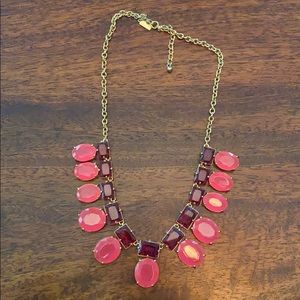 Kate Spade Necklace